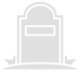 Cimitero che ospita la salma di Leoncina 