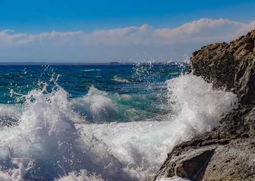 Cremazione e leggi sulla cremazione