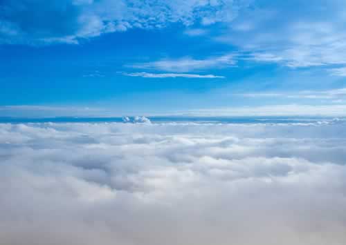 Cosa fare in caso di decesso ad Ascoli Piceno