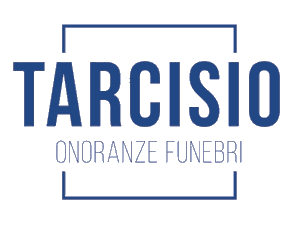 Onoranze e pompe funebri Tarcisio Ascoli Piceno