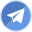 Condividi la ricorrenza di Gianfranco del Zompo su Telegram